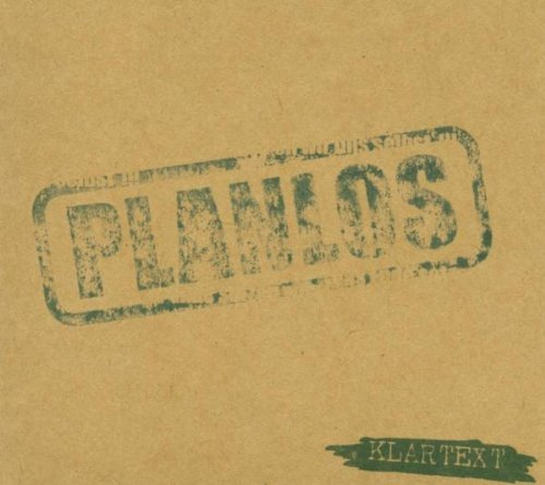 Goldene Zeiten (Cargo Records)