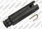 Vaillant 115167 Ersatzteile Adapter komplett MAG 11, 14-0/0 XZ, I, XI, G, GX, XF, F