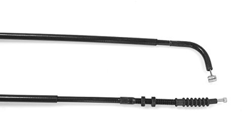 V PARTS Kabel Kupplung