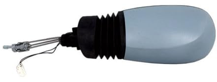 Alkar 6166349 AuàŸenspiegel