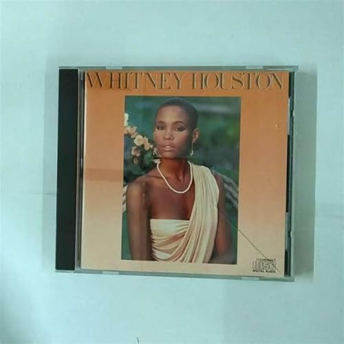 Whitney Houston