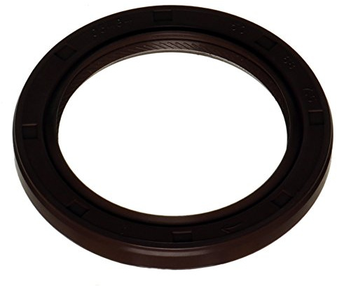 Ajusa 15084300 Shaft Seal crankshaft