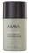 AHAVA Time to Energize men Facial Moisture Active Gesichtsgel, 50 ml