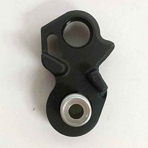Shimano XTR DI2 Sowie M9050/m9070 11-Fach rd-m9050 b-axle & Adapter y5pu98010