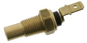 SWAG 81 92 8265 SENDER UNIT, COOLANT TEMPERATURE
