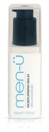 Gesichtspflege Lift 100 ml