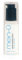 Gesichtspflege Lift 100 ml