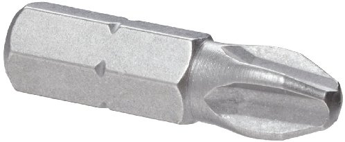 Wera 5072074001 851/1 Z Bits PH 3x25