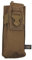 MFH PRC 148 MBITR Radio Tasche MOLLE Coyote
