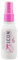 ICON Cure Replenishing Spray 2 oz by ICON