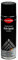 Caramba Zinkspray mattgrau Inhalt: 500 ml