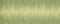 Gutermann Sew All Polyester Thread, Patina Green 0282, 100 m