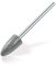 Promed Diamant-Bit - Kegel
