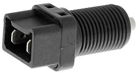 VEMO V46-73-0001 Bremslichtschalter