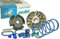 variomatik POLINI Hi-Speed – MBK Booster Spirit 50