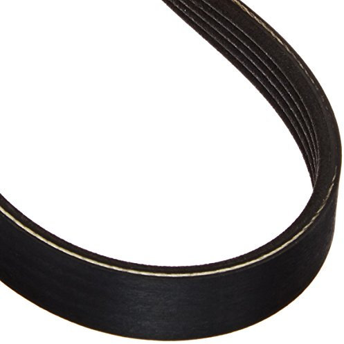 Mazda LF50-15-908B Luftkompressor-Riemen