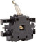 Simon - 73432-39 enchufe 2p+tt schuko s-73 Ref. 6557339058