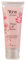 Tahe Lipomit Crema hidratante de Manos con Cerezo y Loto con Protección Anti-Uv, 75 ml