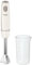 Philips HR1604 - blenders (Plastic, Stainless Steel, Plastic, Rubber, 220-240V, 50/60 Hz)