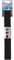 Prym Sangle noire de 30 mm pour sacs de 30 mm, 100% coton