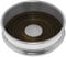 Englische Pewter Company Zinn Wein Flasche Untersetzer [WG300]