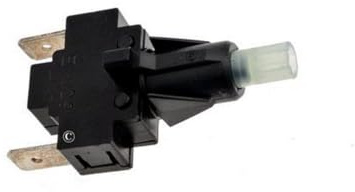 BRANDT - INTERRUPTEUR M/A THOMSON 51X8109