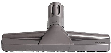 Dyson (dyso6) 906562–17 Embout pour sols durs
