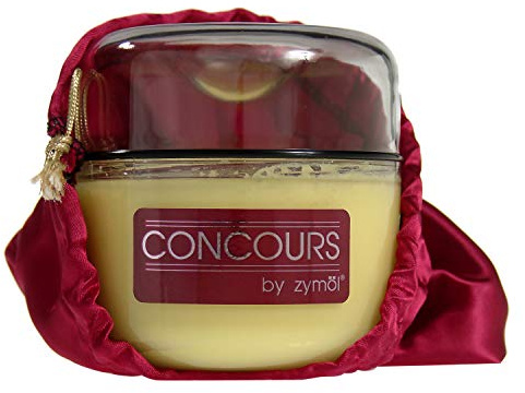 ZYMÖL Concours Glaze – 237 ml