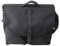 DOMKE Laptop Satchels - F-802 REPORTER'S Satchel Laptop Tasche
