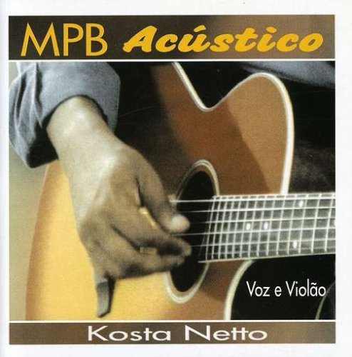 Atracao Fonografica