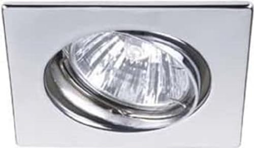 BRUMBERG Leuchte, Glas, A55, 3 W, Weiß, 10 x 15 x 20 cm
