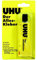 Colle universelle 35 g.