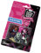 Fournier 174044 - Monster High Baraja En Estuche Metal