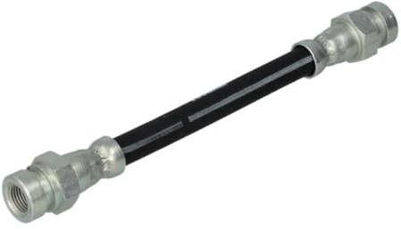 TRW Automotive AfterMarket PHA292 Brake Hose