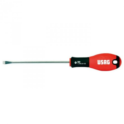 USAG 322 - Cacciavite ad intaglio 03220017