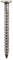 TIMCO Bright Annular Ring Shank Nail - 20 x 2.00-0.5kg Bag