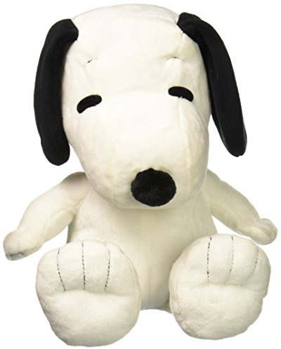Kohl's Cares® Snoopy Plush by Kohl's TOY