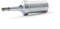Weller Professional ET R (4ETR-1) Lötspitze Meißelform Schlank zum Weller Professional WE 1010, Breite 1,6 mm, Dicke 0,7 mm, 1 Stück