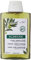 Klorane Shampoo 1er Pack (1x 200 ml)