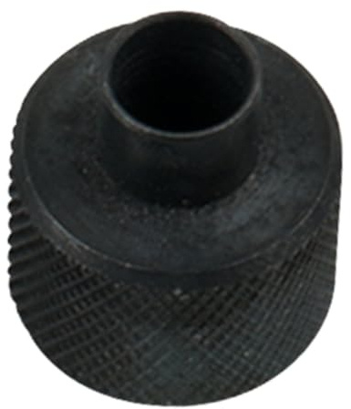 KS Tools 150.7041 Führungsbuchse, M10