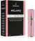 Travalo Milano Pink