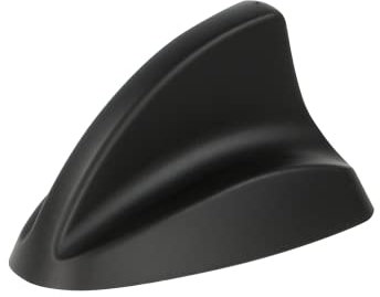 Shark II DAB/DAB+ Antenne