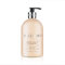 Baylis & Harding Jojoba, Vanille und Mandelöl Handwäsche, 500 ml
