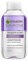 Garnier Make Up Entferner, 125 ml