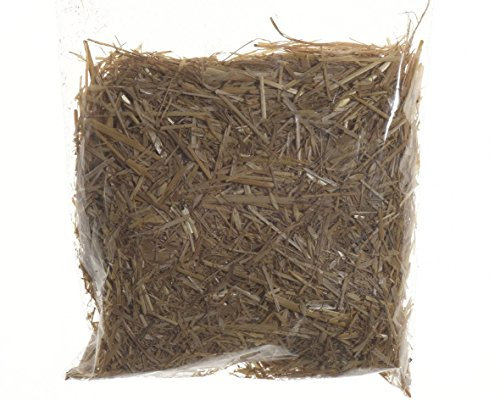 EDP 71955 Bolsa Paja para Belén, 60 Gr