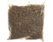 EDP 71955 Bolsa Paja para Belén, 60 Gr