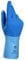 MAPA Professionnel JERSETTE-301-GR-9 Guanti