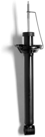 MONROE SHOCK ABSORBER | 23901 | REAR | FOR FORD FIESTA HATCHBACK VAN 1998-2003 | OE-MATCHING QUALITY | SMOOTH RIDE & CONTROL