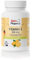 ZeinPharma Vitamin C 500mg, 90 Kapseln
