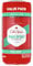 Old Spice Hohe Ausdauer reiner Sport Duft Deodorant Single